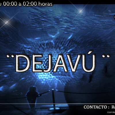 L4e - La Cuarta Esfera (programa)