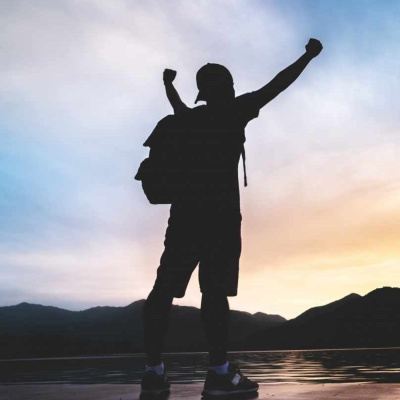 L4e - La Cuarta Esfera (programa)