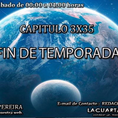 L4e - La Cuarta Esfera (programa)