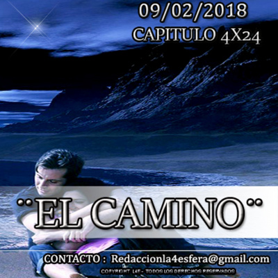 L4e - La Cuarta Esfera (programa)