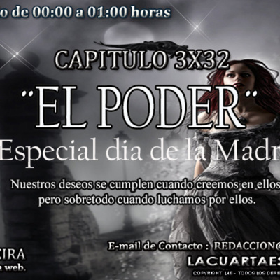 L4e - La Cuarta Esfera (programa)