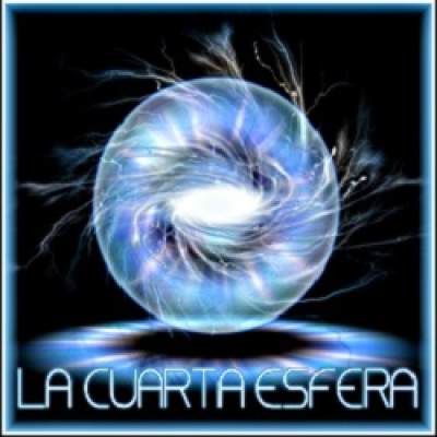L4e - La Cuarta Esfera (programa)