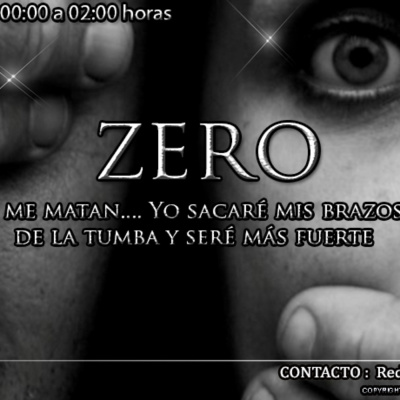 L4e - La Cuarta Esfera (programa)