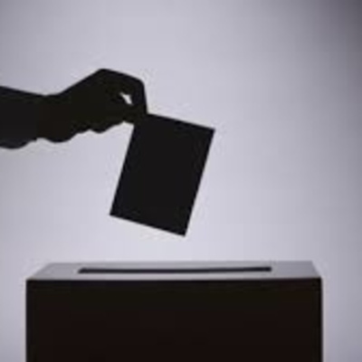 L4e - La Cuarta Esfera (programa)