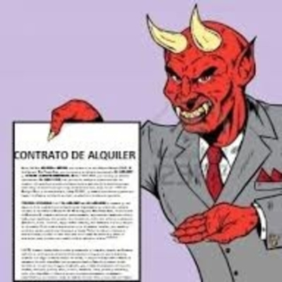 L4e - La Cuarta Esfera (programa)