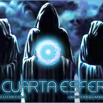 L4e - La Cuarta Esfera (programa)