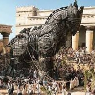 L4e - La Cuarta Esfera (programa)