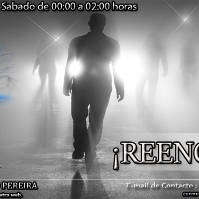 L4e - La Cuarta Esfera (programa)