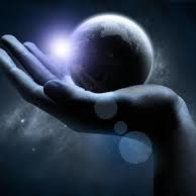 L4e - La Cuarta Esfera (programa)