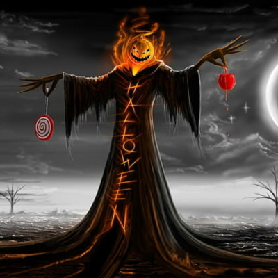 L4e - La Cuarta Esfera (programa)