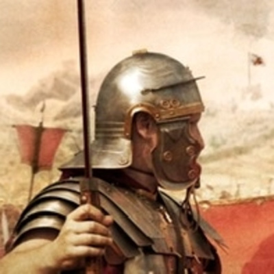 L4e - La Cuarta Esfera (programa)