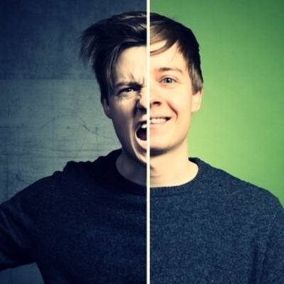 L4e - La Cuarta Esfera (programa)