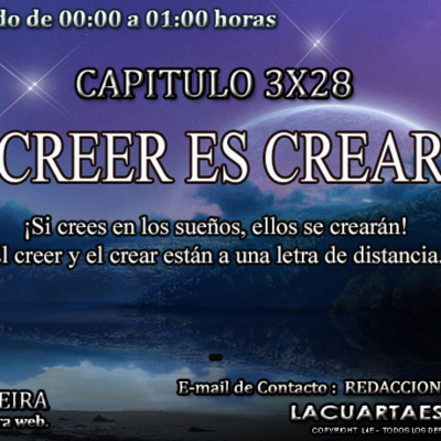 L4e - La Cuarta Esfera (programa)