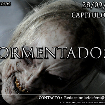 L4e - La Cuarta Esfera (programa)