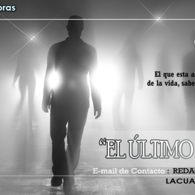 L4e - La Cuarta Esfera (programa)