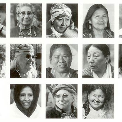 L4e - La Cuarta Esfera (programa)