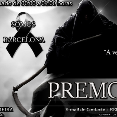 L4e - La Cuarta Esfera (programa)