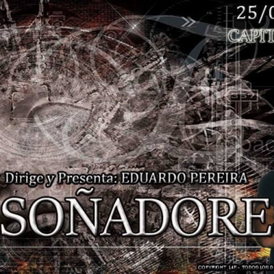 L4e - La Cuarta Esfera (programa)