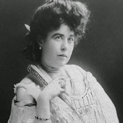 L4e - La Cuarta Esfera (programa)