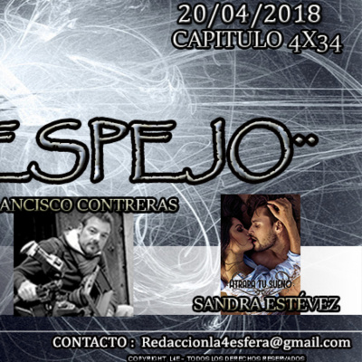 L4e - La Cuarta Esfera (programa)