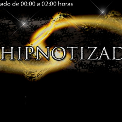 L4e - La Cuarta Esfera (programa)