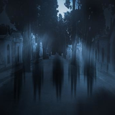 L4e - La Cuarta Esfera (programa)