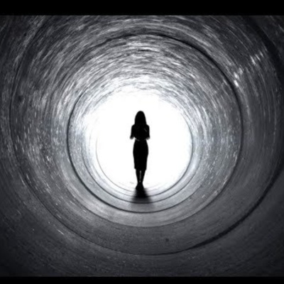 L4e - La Cuarta Esfera (programa)