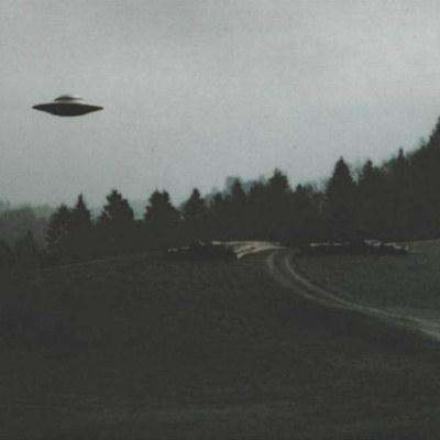 L4e - La Cuarta Esfera (programa)