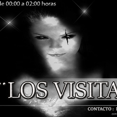 L4e - La Cuarta Esfera (programa)