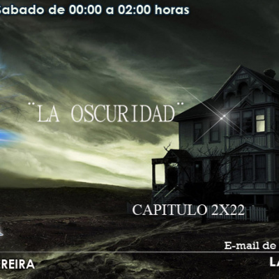 L4e - La Cuarta Esfera (programa)