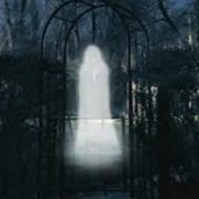 L4e - La Cuarta Esfera (programa)