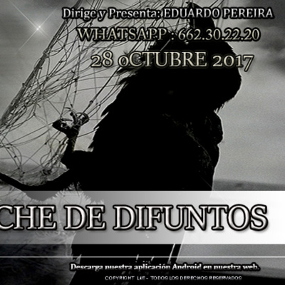 L4e - La Cuarta Esfera (programa)