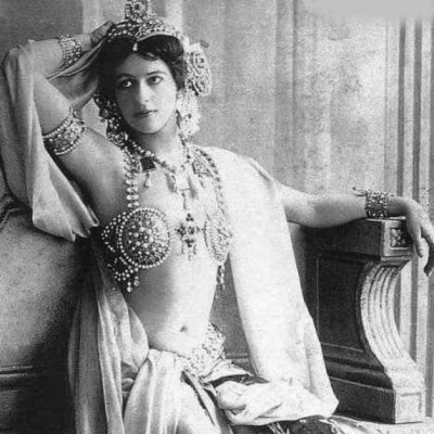 L4e - La Cuarta Esfera (programa)