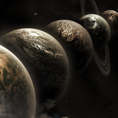 L4e - La Cuarta Esfera (programa)