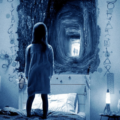 L4e - La Cuarta Esfera (programa)