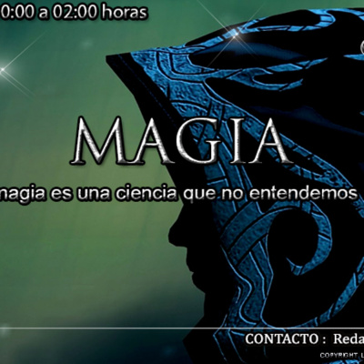 L4e - La Cuarta Esfera (programa)