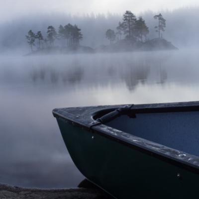 L4e - La Cuarta Esfera (programa)