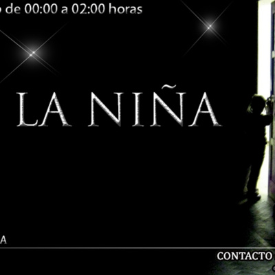 L4e - La Cuarta Esfera (programa)