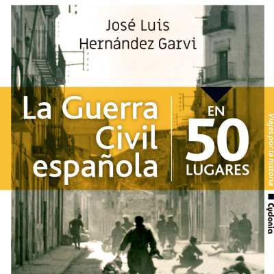 L4e - La Cuarta Esfera (programa)