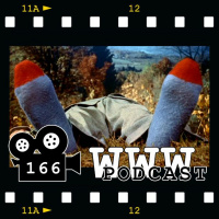 Episode 166 - The Trouble with Harry Is That Hes Dead (The Trouble with Harry)