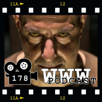 Episode 178 - Where Have I Heard That Before? (Patient Zero)