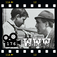 Episode 176 - Neighbors, I Have an Announcement For You!(A Thousand Clowns)