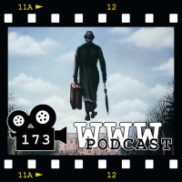 Episode 173 - Life Is a State of Mind (Being There)