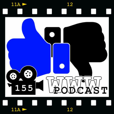 What Weve Watched Podcast