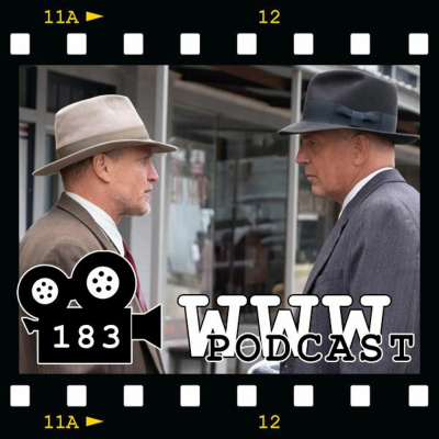 What Weve Watched Podcast