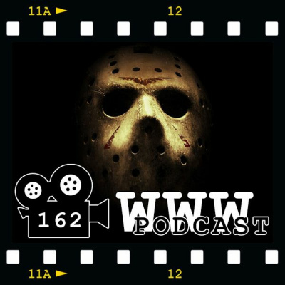 What Weve Watched Podcast