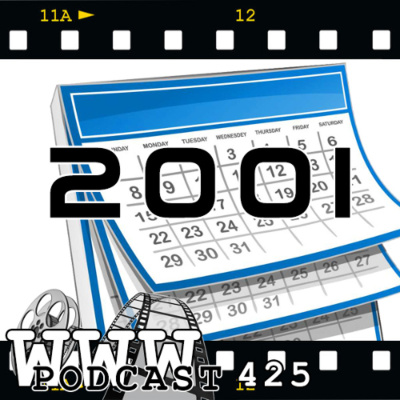 What Weve Watched Podcast