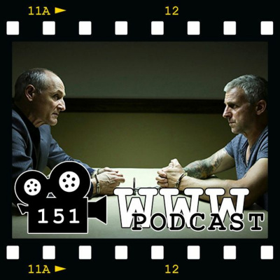 What Weve Watched Podcast