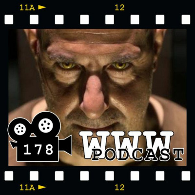 What Weve Watched Podcast