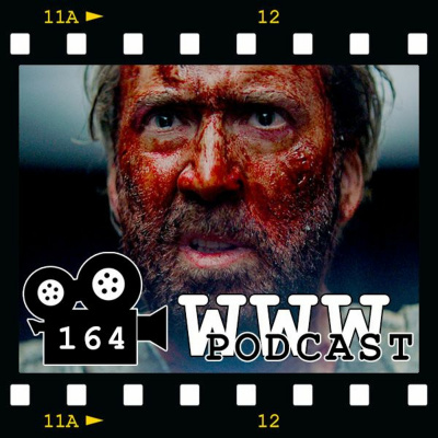 What Weve Watched Podcast